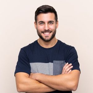 Profile picture of felixs4275418