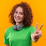 Profile picture of franciscobazil