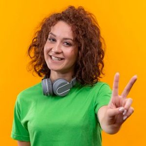 Profile picture of franciscobazil