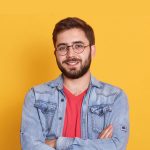 Profile picture of Leonardnup