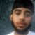 Profile picture of Jayvon