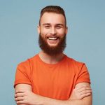 Profile picture of Stprodv