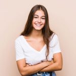 Profile picture of Ralphdep