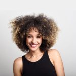 Profile picture of slm_goma