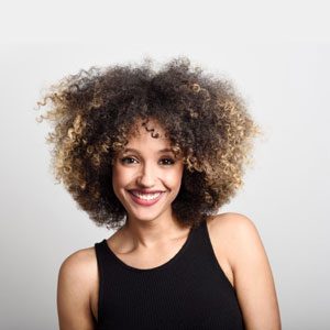 Profile picture of slm_goma