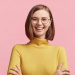 Profile picture of 1win_uesl