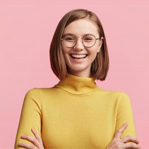 Profile picture of 1win_uesl