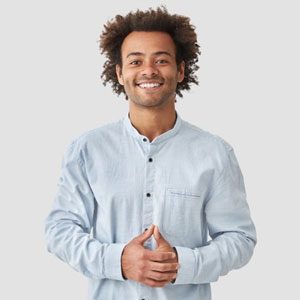 Profile picture of NAYUYUTY578763NEWETREWT
